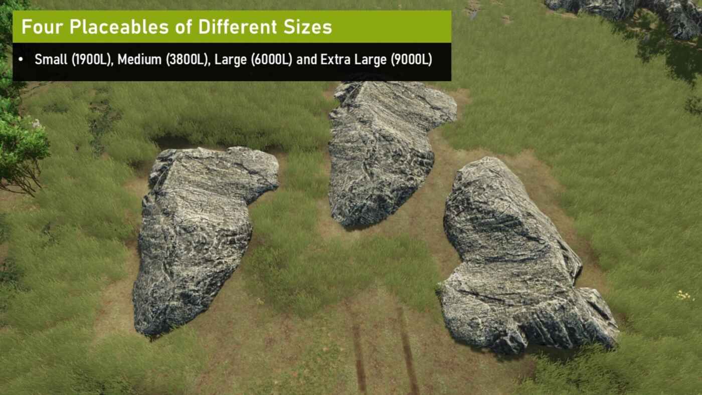 1770997289 160 screenshot1