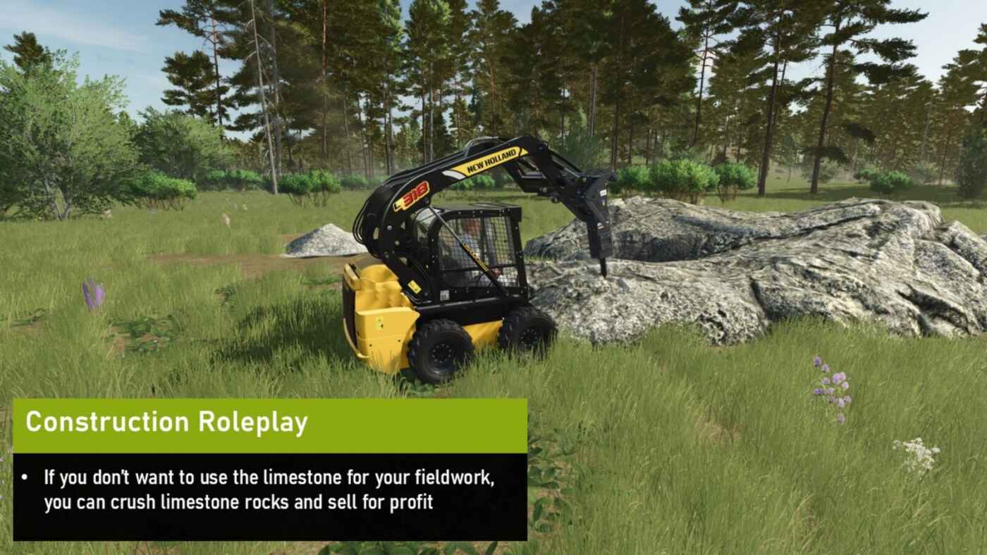 1770997290 471 screenshot2