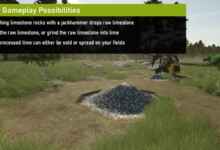 1770997293 1770997288 383 screenshot0