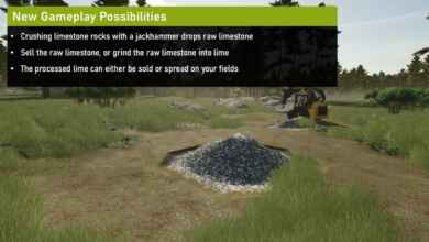 1770997293 1770997288 383 screenshot0