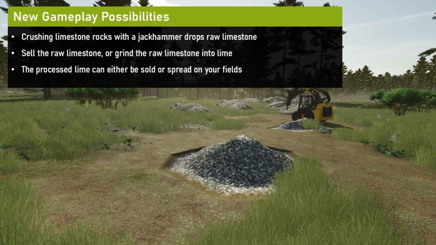 1770997293 1770997288 383 screenshot0