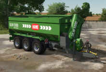 1770998090 1770998082 737 screenshot0