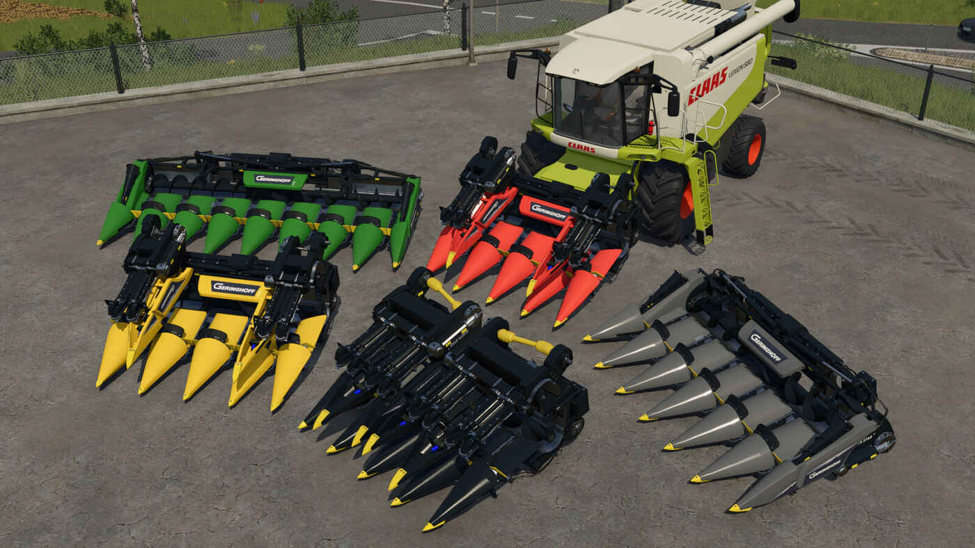 1770998268 802 screenshot1