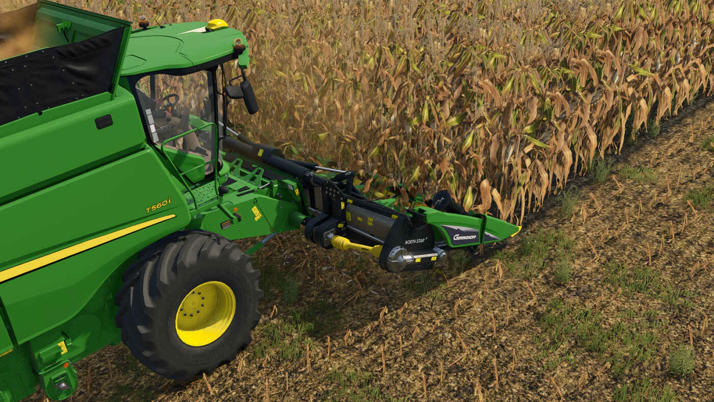 1770998269 480 screenshot2