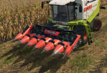 1770998273 1770998268 490 screenshot0