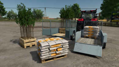 1770998643 1770998638 991 screenshot0