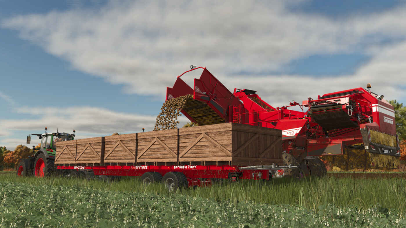 1770998763 159 screenshot1