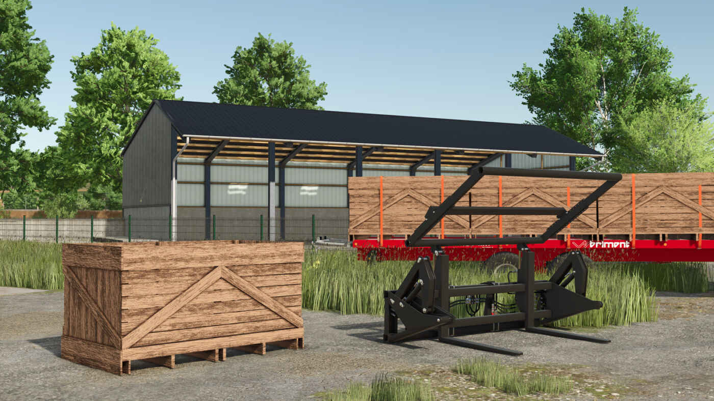 1770998764 311 screenshot2