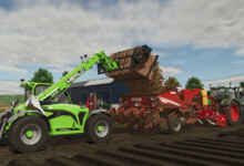 1770998769 1770998762 891 screenshot0