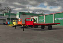 1770999327 1770999315 406 screenshot0