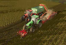 1770999507 1770999499 774 screenshot0