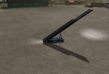 1770999628 1770999621 537 screenshot0