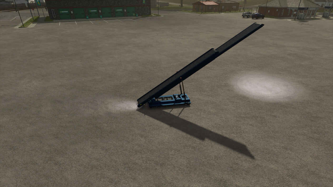 1770999628 1770999621 537 screenshot0