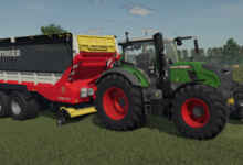 1771000063 1771000054 742 screenshot0