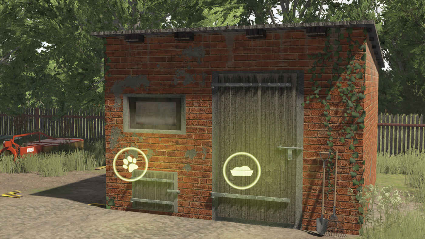 1771000421 21 screenshot1