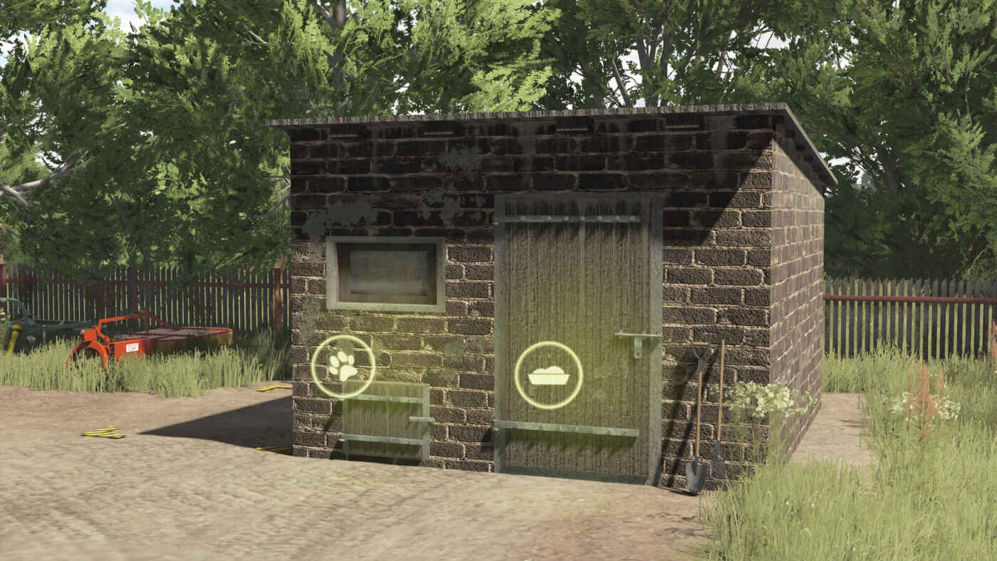 1771000421 373 screenshot2