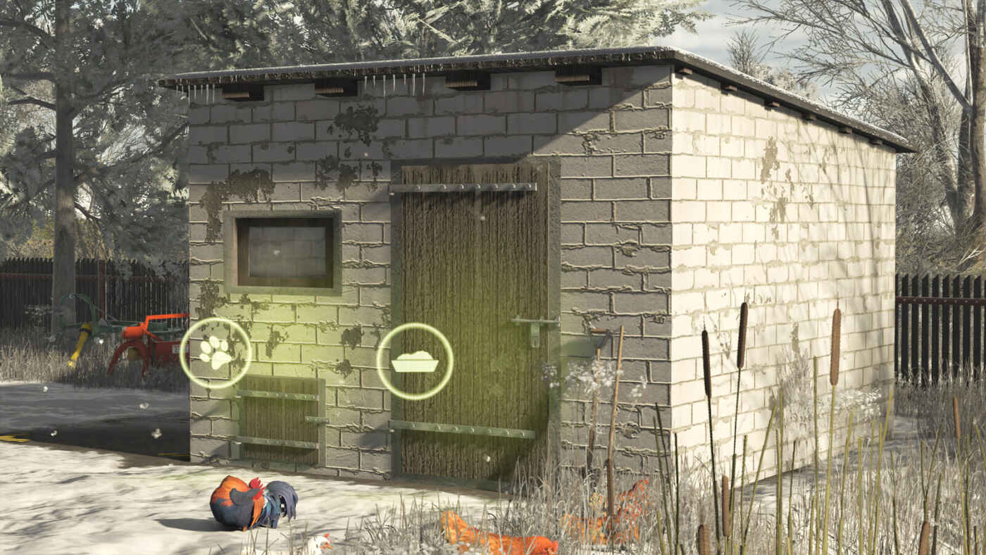 1771000422 539 screenshot3