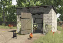 1771000429 1771000420 188 screenshot0