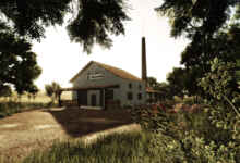 1771000921 1771000913 114 screenshot0