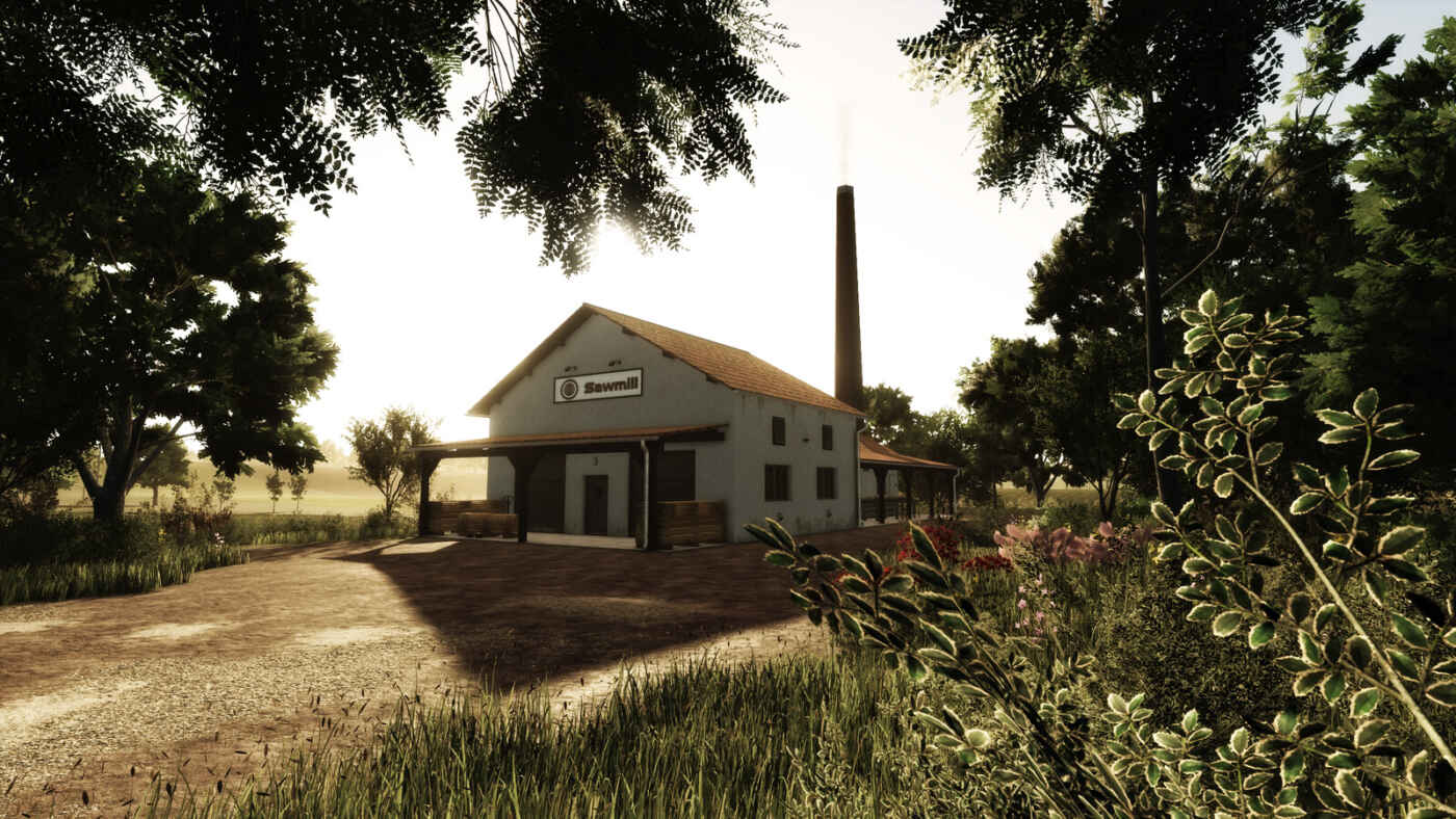 1771000921 1771000913 114 screenshot0