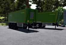 1771001171 1771001160 138 screenshot0