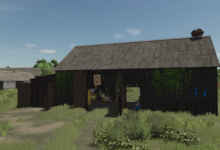 1771001363 1771001355 634 screenshot0