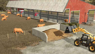 1771001717 1771001712 339 screenshot0