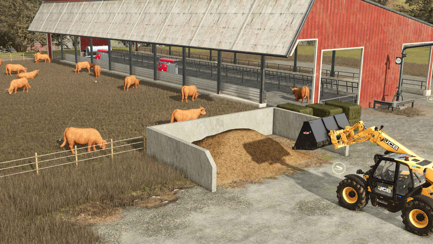 1771001717 1771001712 339 screenshot0