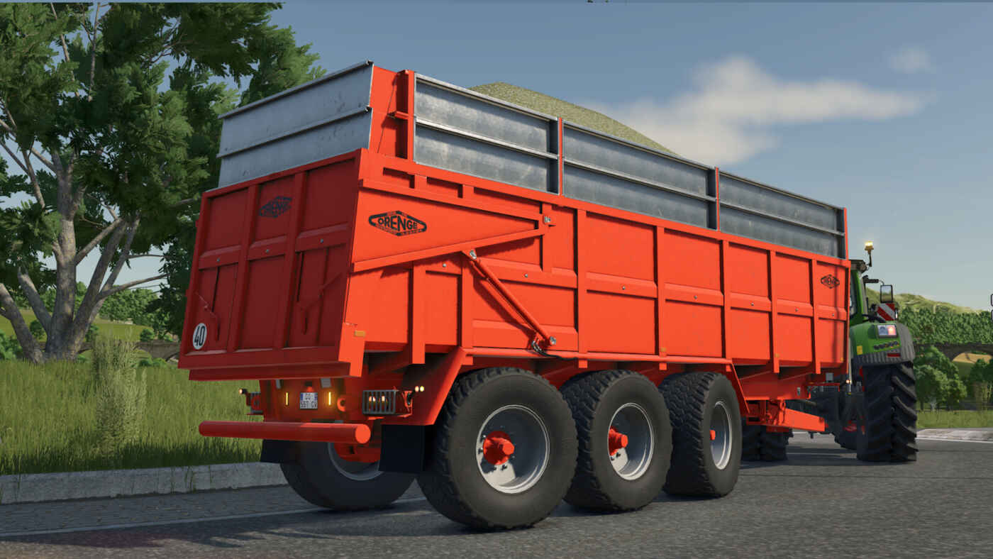 1771005273 620 screenshot1