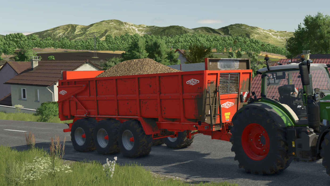 1771005274 5 screenshot2