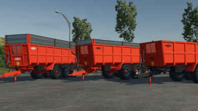 1771005278 1771005273 232 screenshot0