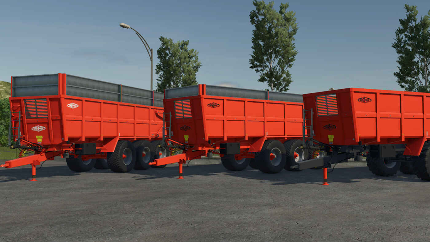 1771005278 1771005273 232 screenshot0