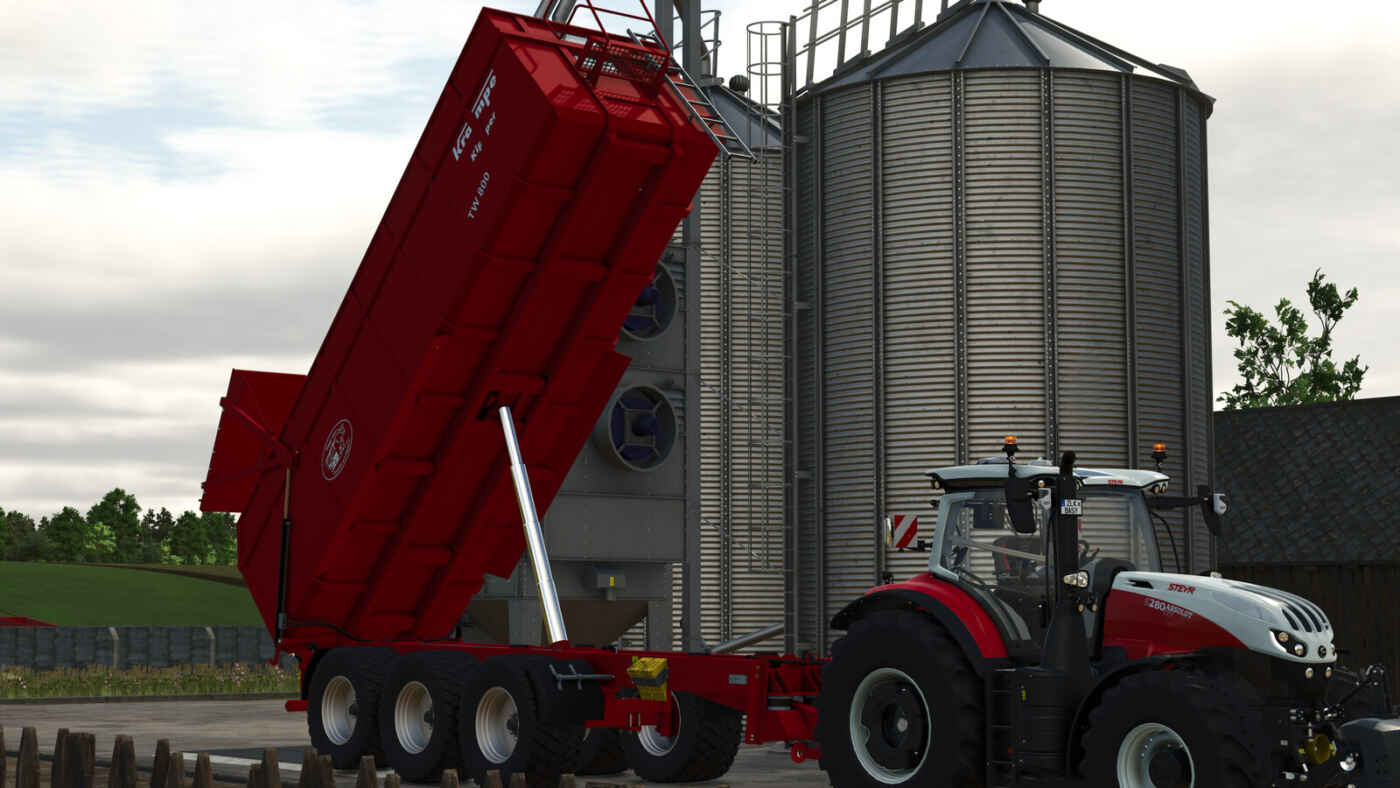 1771009145 679 screenshot1