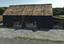 1771253040 1771253032 948 screenshot0