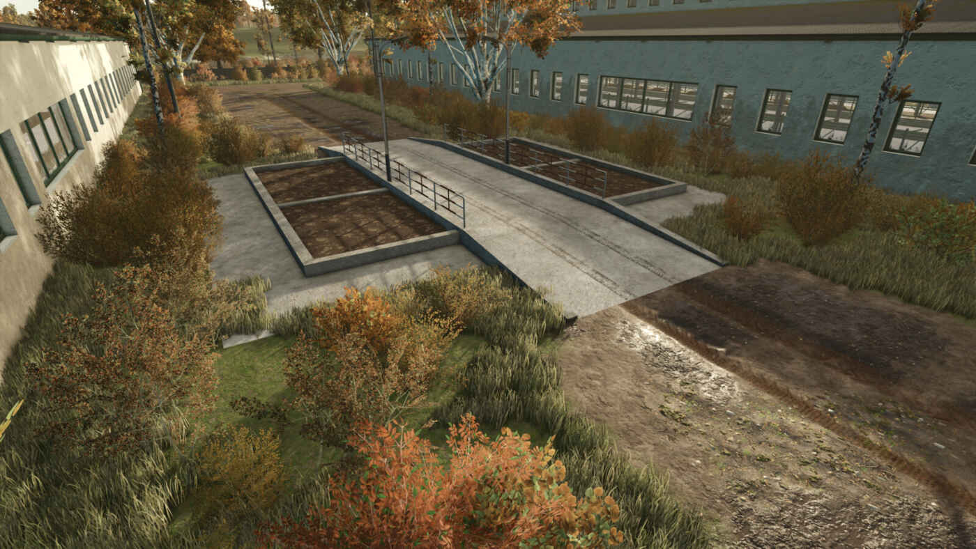 1771253422 1771253415 216 screenshot0