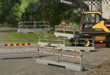 1771253916 1771253911 861 screenshot0