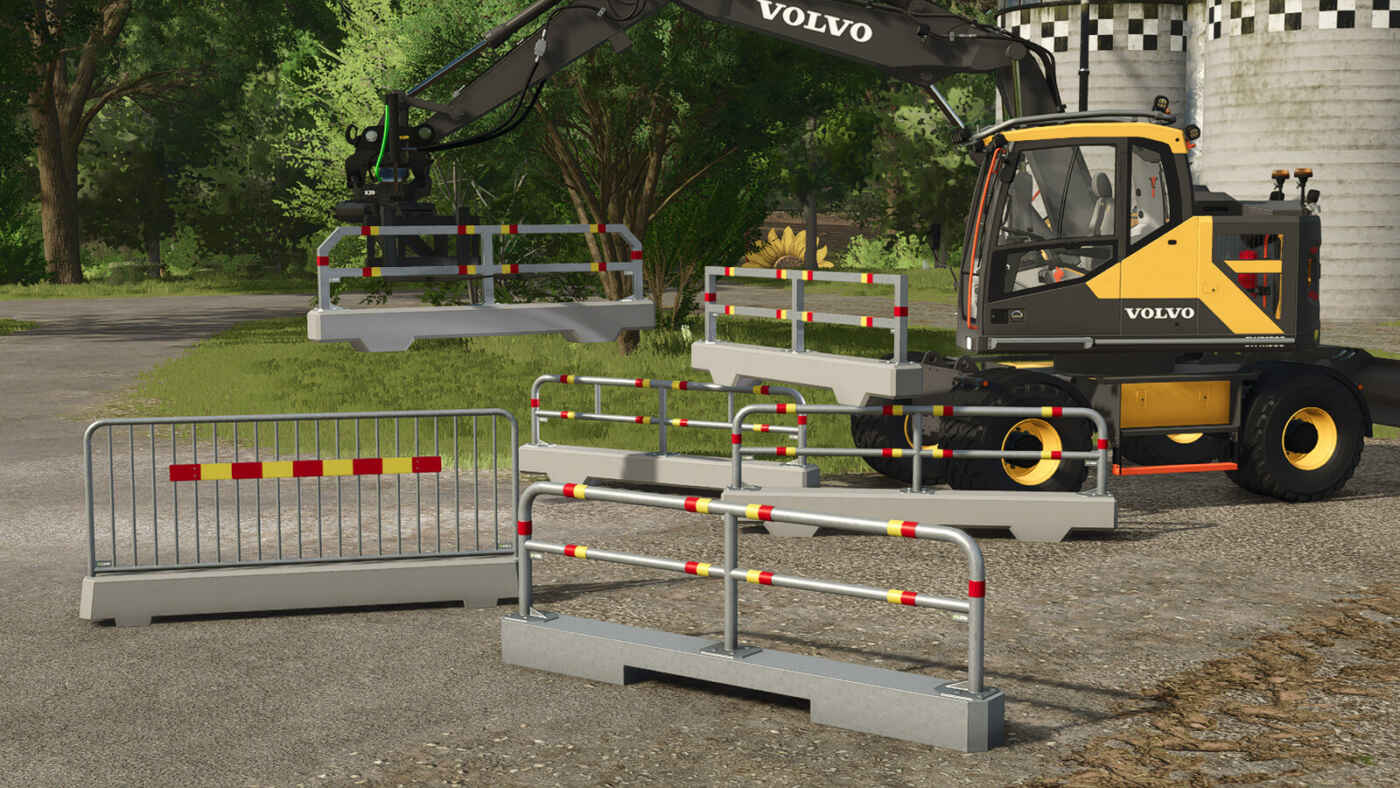 1771253916 1771253911 861 screenshot0