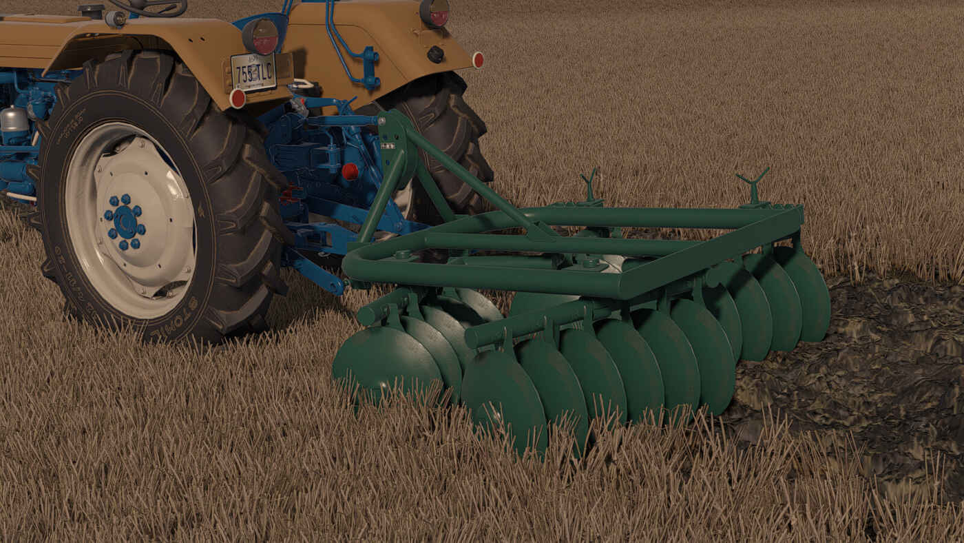 1771254385 923 screenshot2