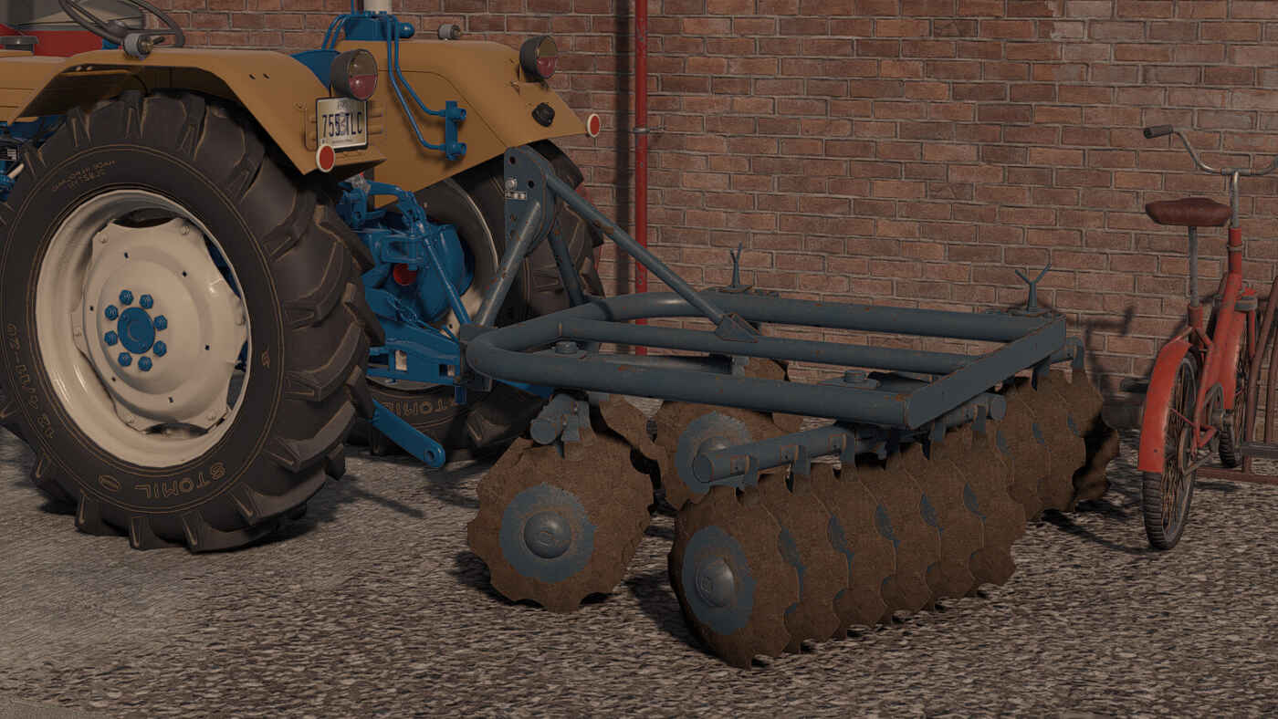 1771254386 293 screenshot3