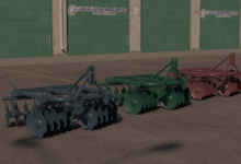 1771254391 1771254384 710 screenshot0