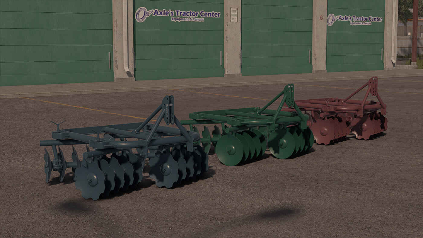 1771254391 1771254384 710 screenshot0