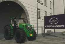 1771254991 1771254982 606 screenshot0