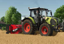 1771255293 1771255285 756 screenshot0