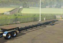 1771255600 1771255594 264 screenshot0