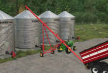 1771256804 1771256797 702 screenshot0