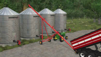 1771256804 1771256797 702 screenshot0