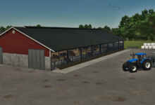 1771257536 1771257529 920 screenshot0