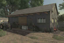 1771258041 1771258036 773 screenshot0