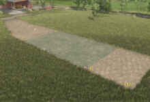 1771258660 1771258654 349 screenshot0