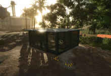 1771262124 1771262113 59 screenshot0